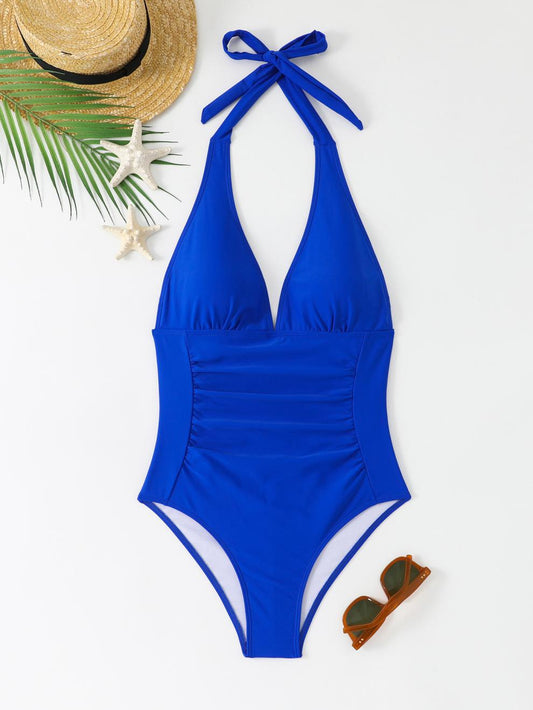 Body MARYLINE