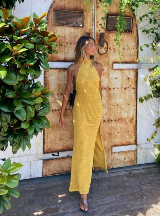 Robe MUTINE