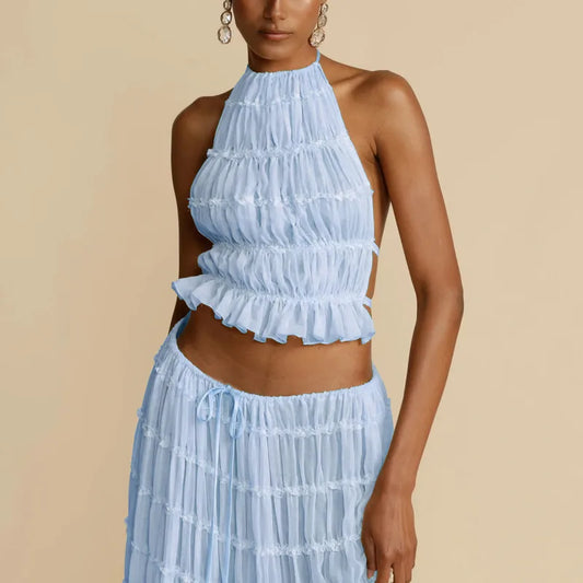 Ensemble INDIMO
