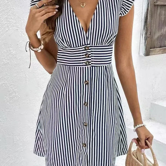Robe BUREN