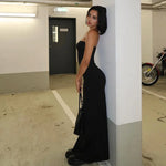 Robe BIO
