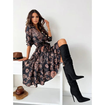 Robe SAFARI