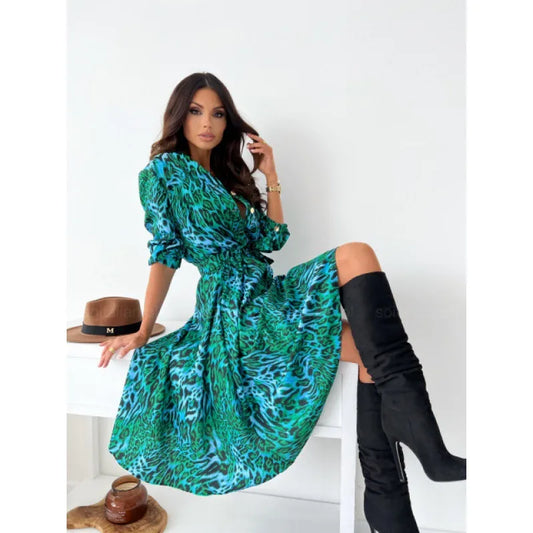 Robe SAFARI
