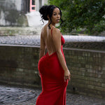 Robe CUPIDON
