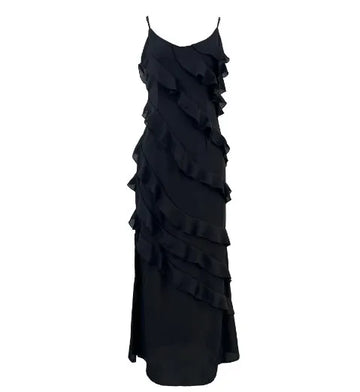 Robe CARMEN