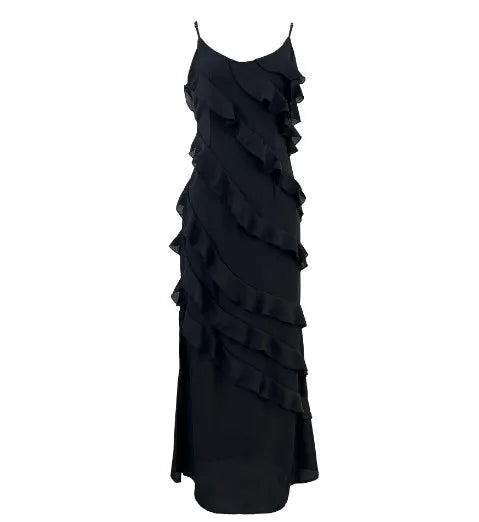 Robe CARMEN