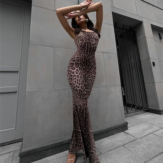 Robe LEO