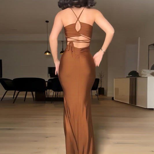 Robe ZIZA