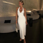Robe MARYLIN
