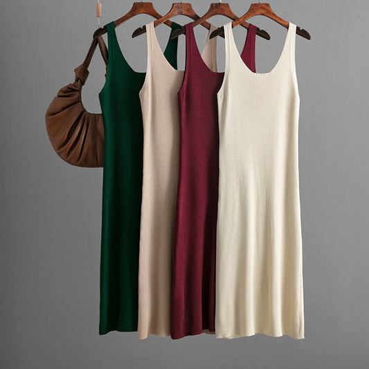 Robe FLUI