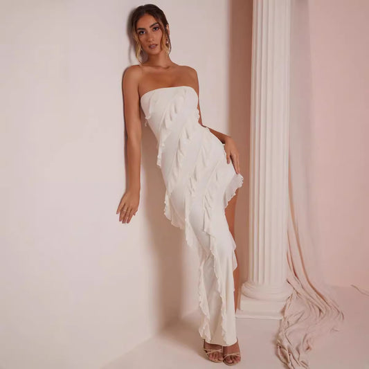 Robe CINDELLE