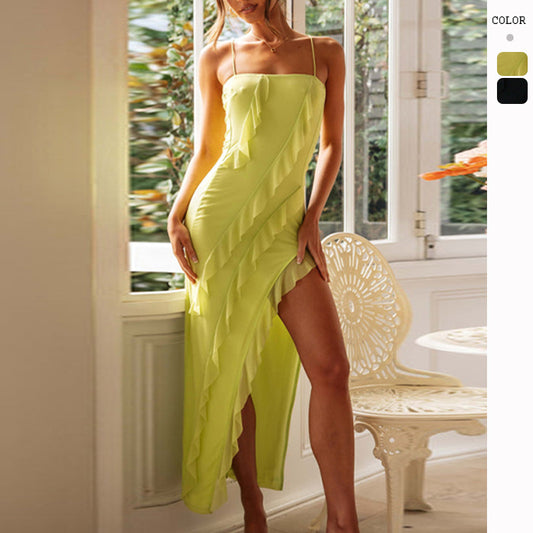 Robe LIANE