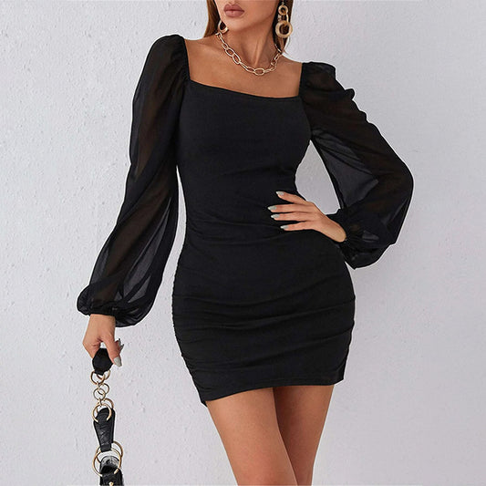 Robe BALON