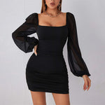 Robe BALON