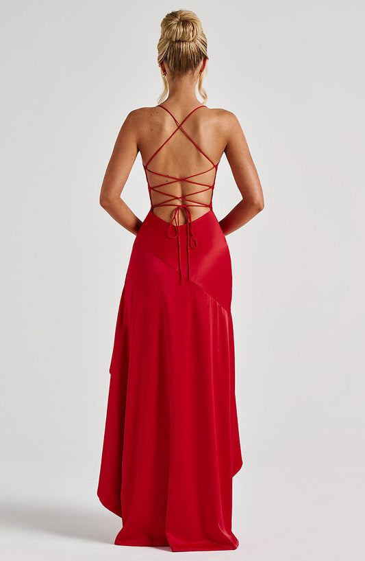 Robe DESTINY