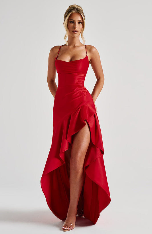 Robe DESTINY