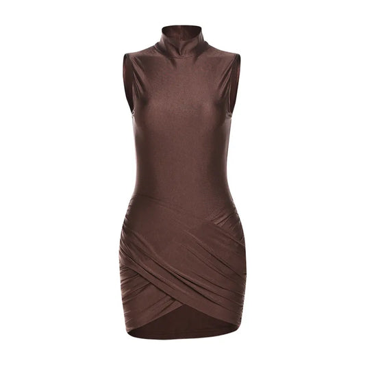 Robe PURSY