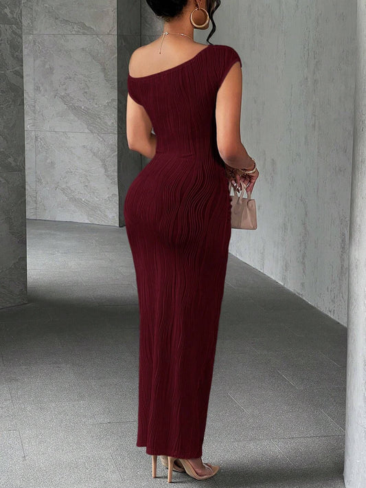 Robe SHOULDER