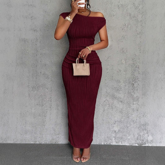 Robe SHOULDER