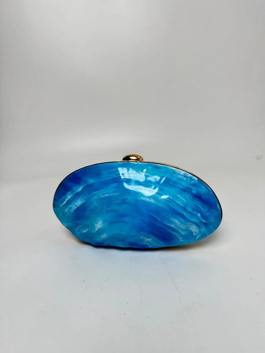 Sac COQUILLAGE