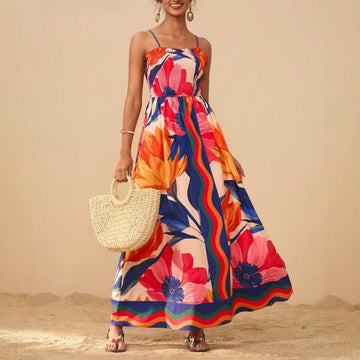 Robe FANTASY