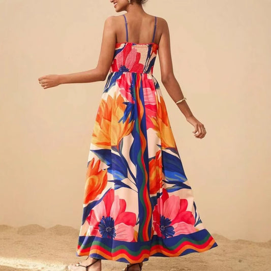 Robe FANTASY