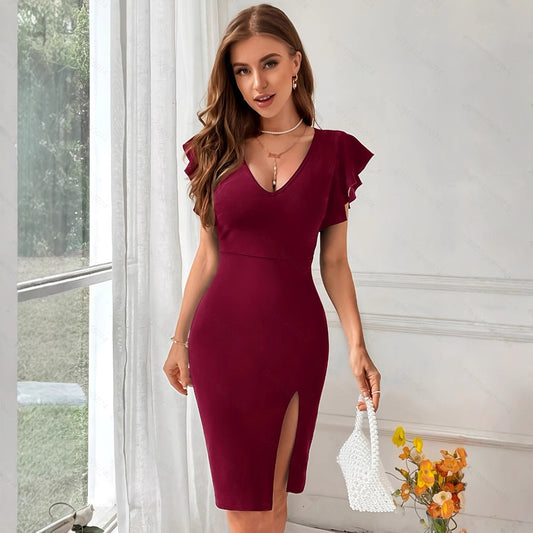 Robe ENOLI