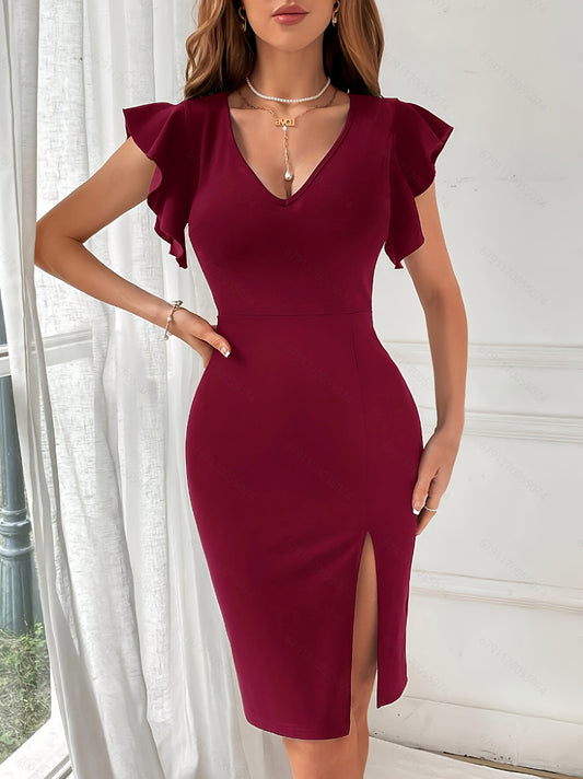 Robe ENOLI
