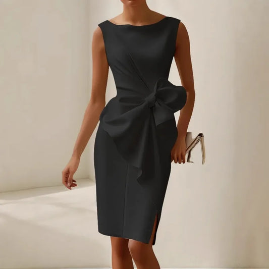 Robe L'ELEGANTE