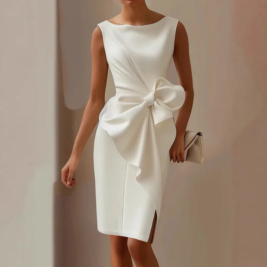 Robe L'ELEGANTE