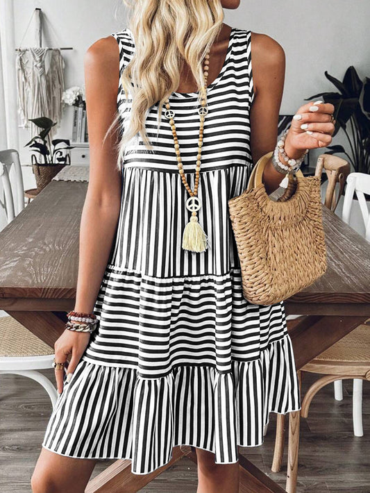 Robe SOL