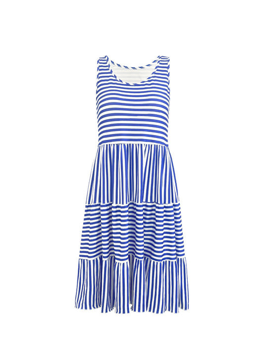Robe SOL