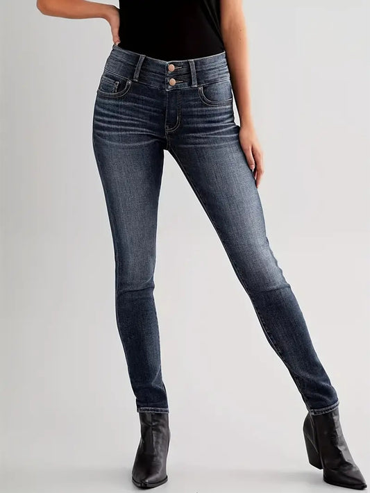 Jean SLIM FIT