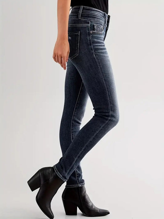 Jean SLIM FIT