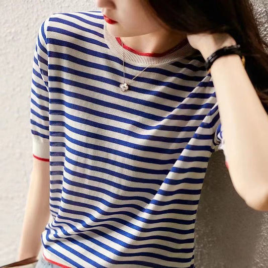 Tee-shirt JEAN-PAUL G