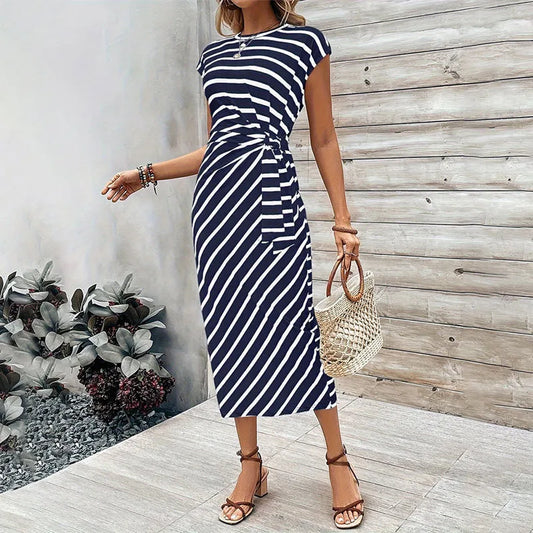 Robe portefeuille GOA