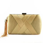 Pochette PURSY