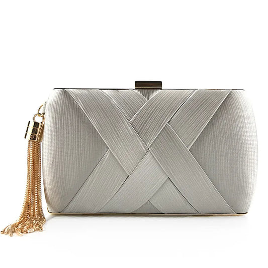 Pochette PURSY