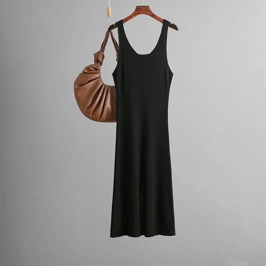 Robe FLUI