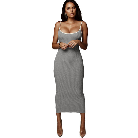 Robe BULLE