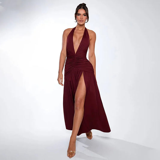 Robe CLARA