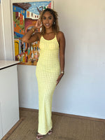 Robe moulante 3D