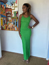 Robe moulante 3D