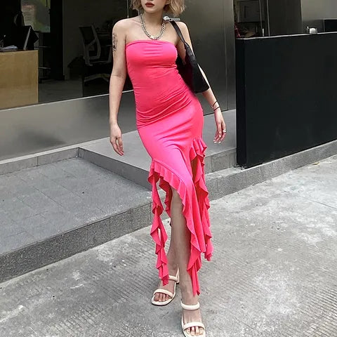Robe MEDUSA