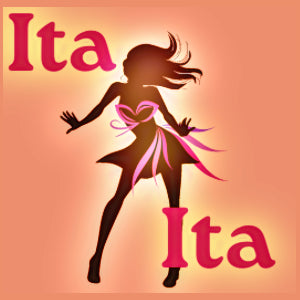 Ita-Ita